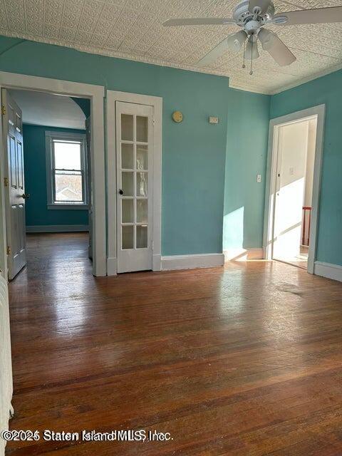 258 Targee Street, Staten Island, NY, 10304 image 8