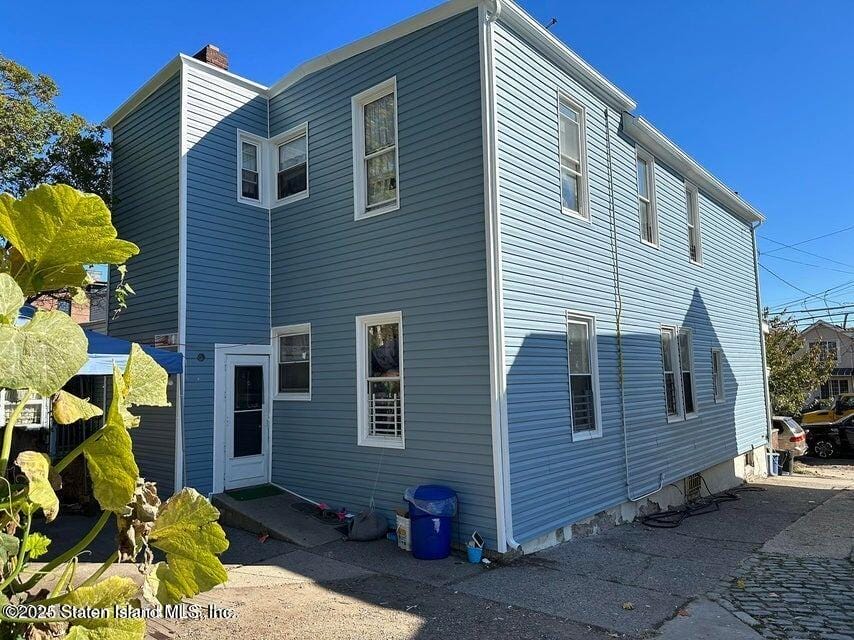 258 Targee Street, Staten Island, NY, 10304 image 9