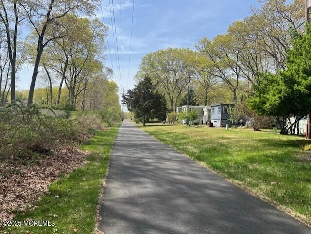 1919 Atlantic Avenue #15, Manasquan, NJ, 08736 image 30