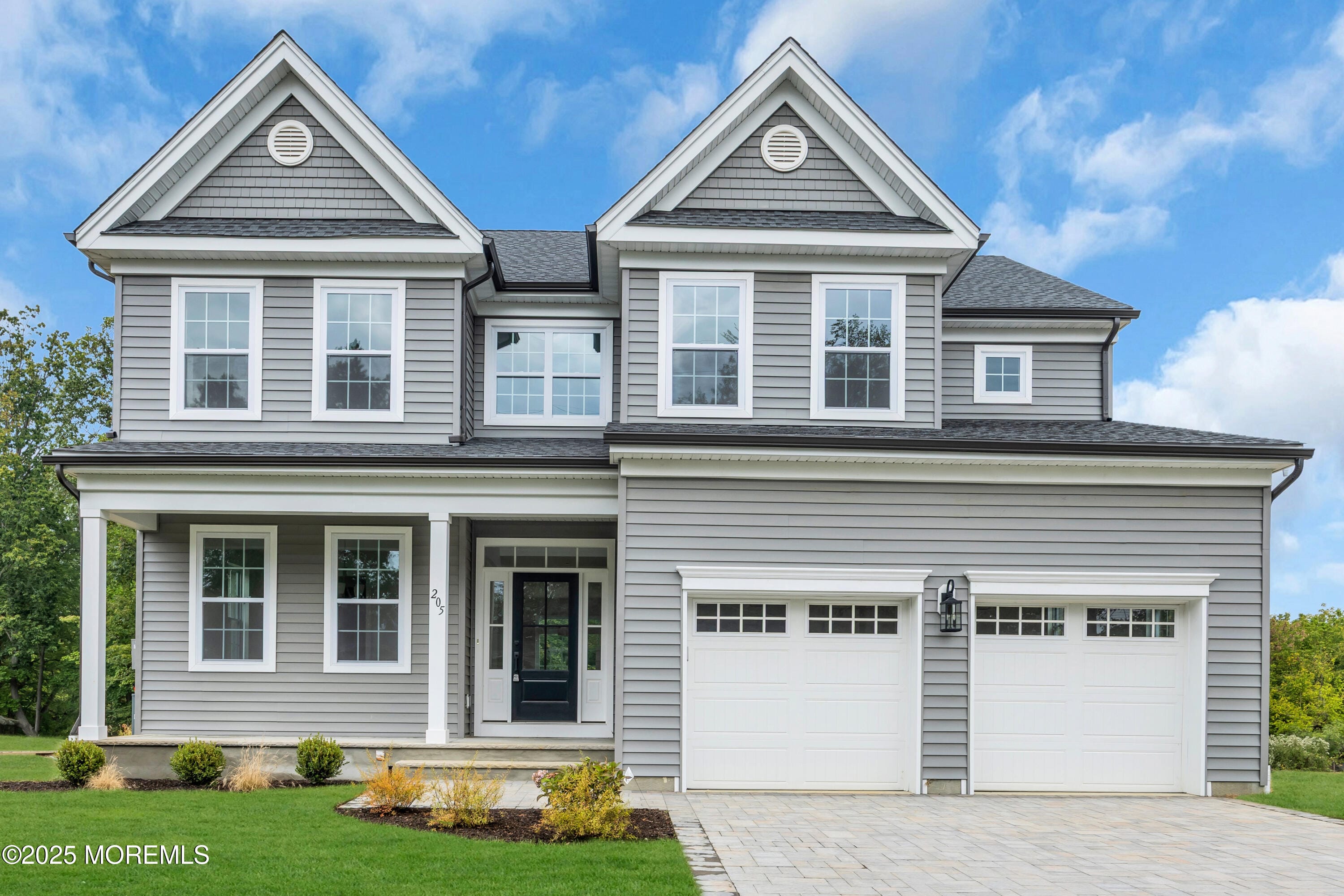 205 Meinzer Street, Cliffwood, NJ, 07721