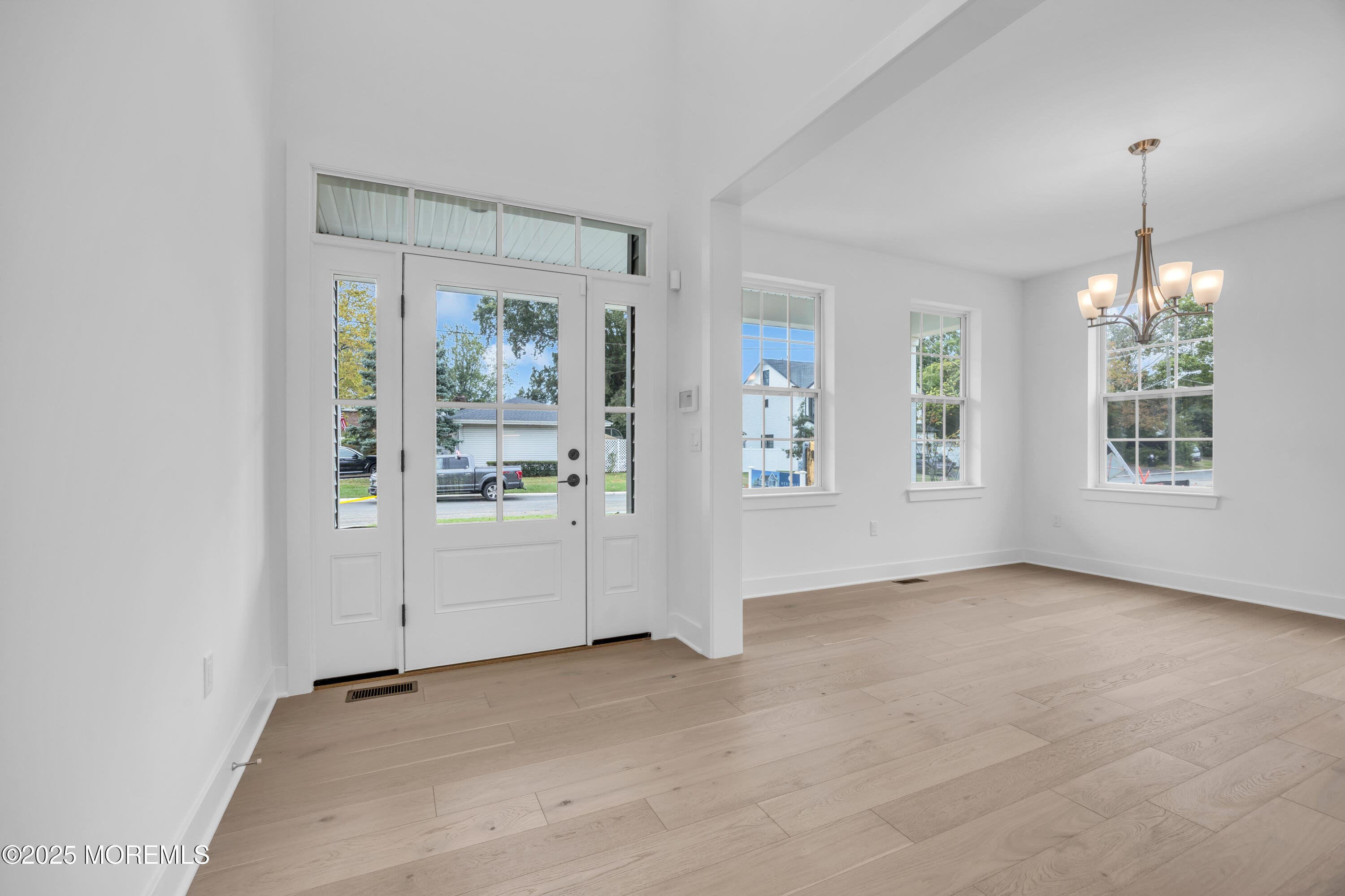 205 Meinzer Street Image 4