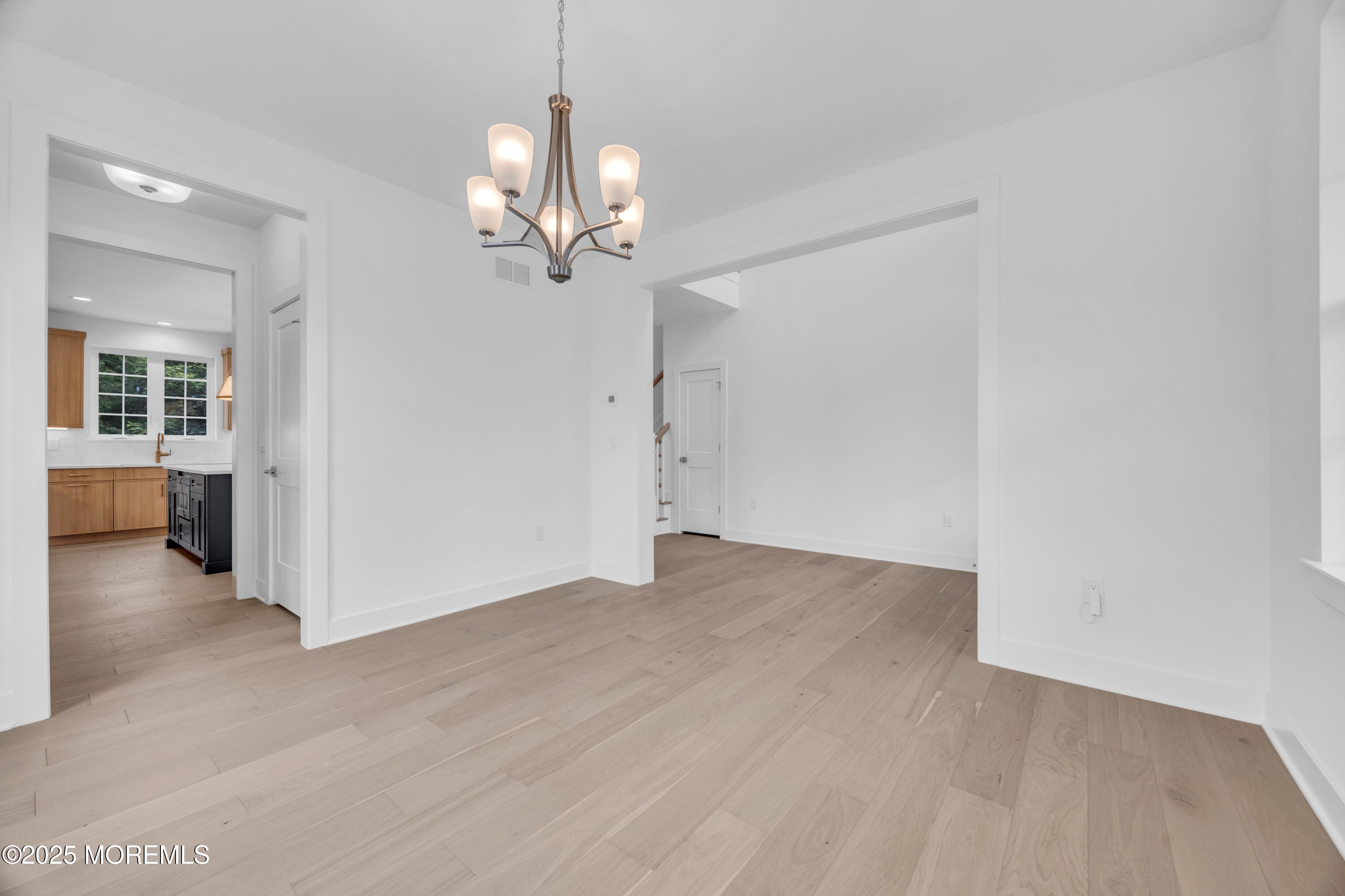 205 Meinzer Street Image 5
