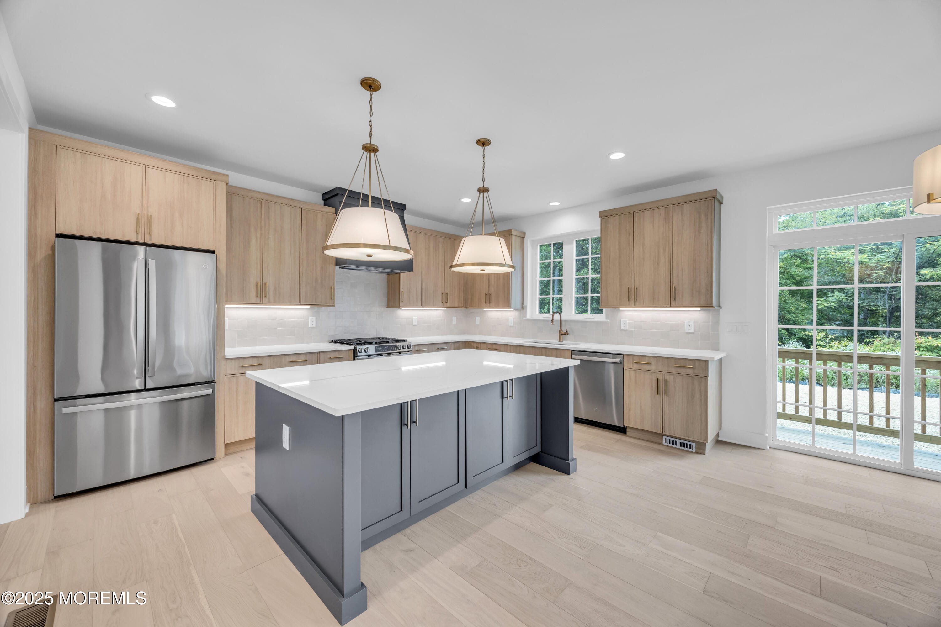 205 Meinzer Street, Cliffwood, NJ, 07721 image 7