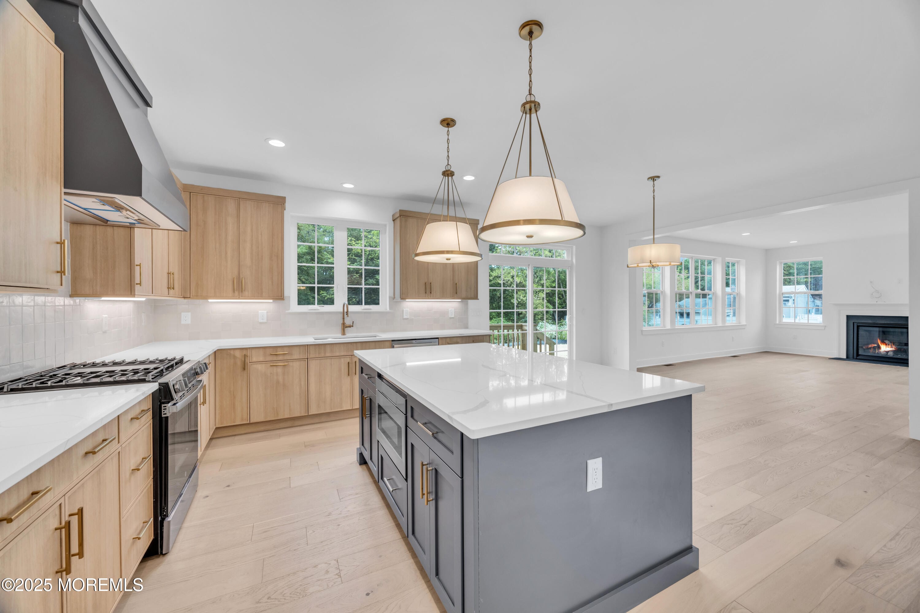 205 Meinzer Street, Cliffwood, NJ, 07721 image 9