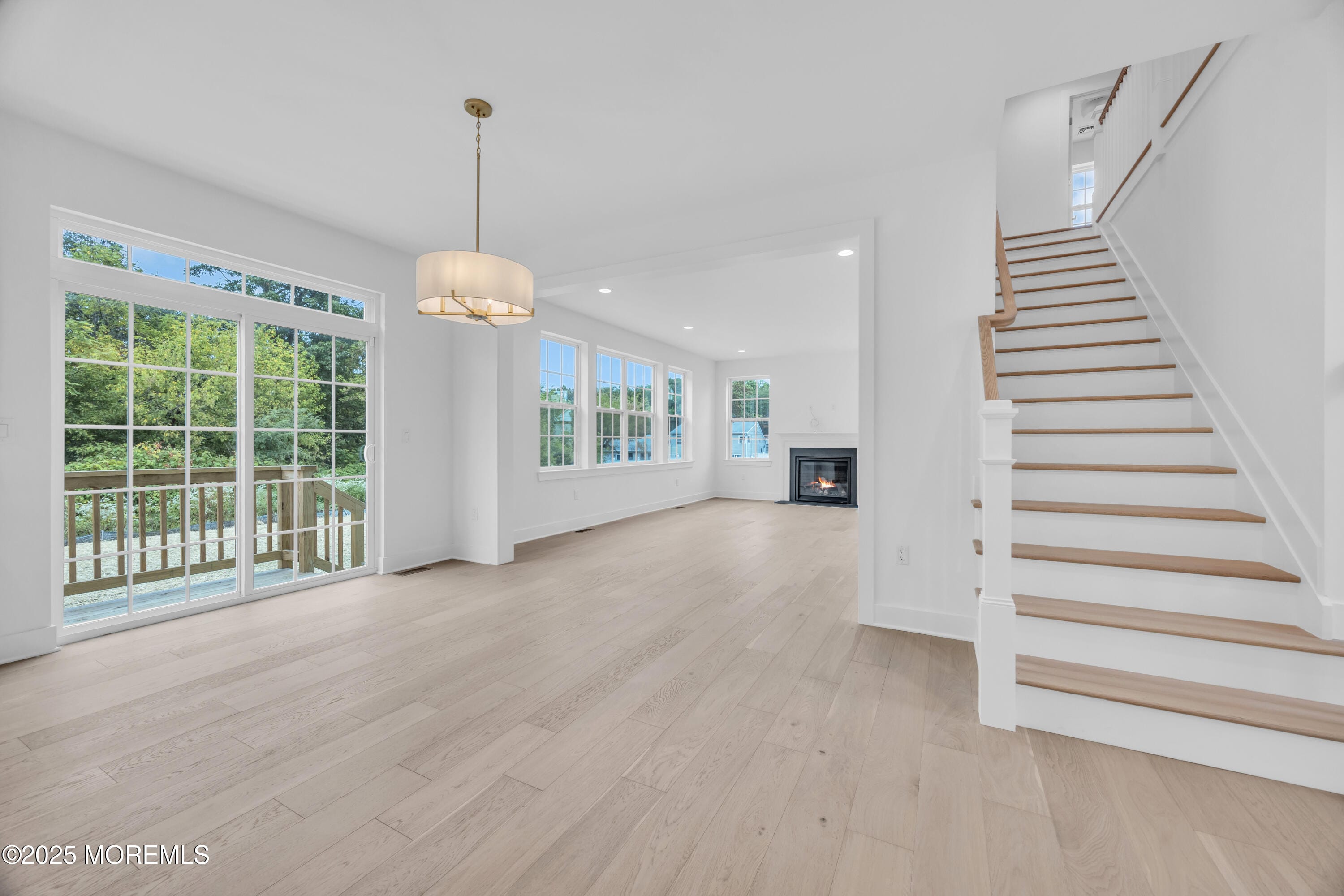 205 Meinzer Street, Cliffwood, NJ, 07721 image 10