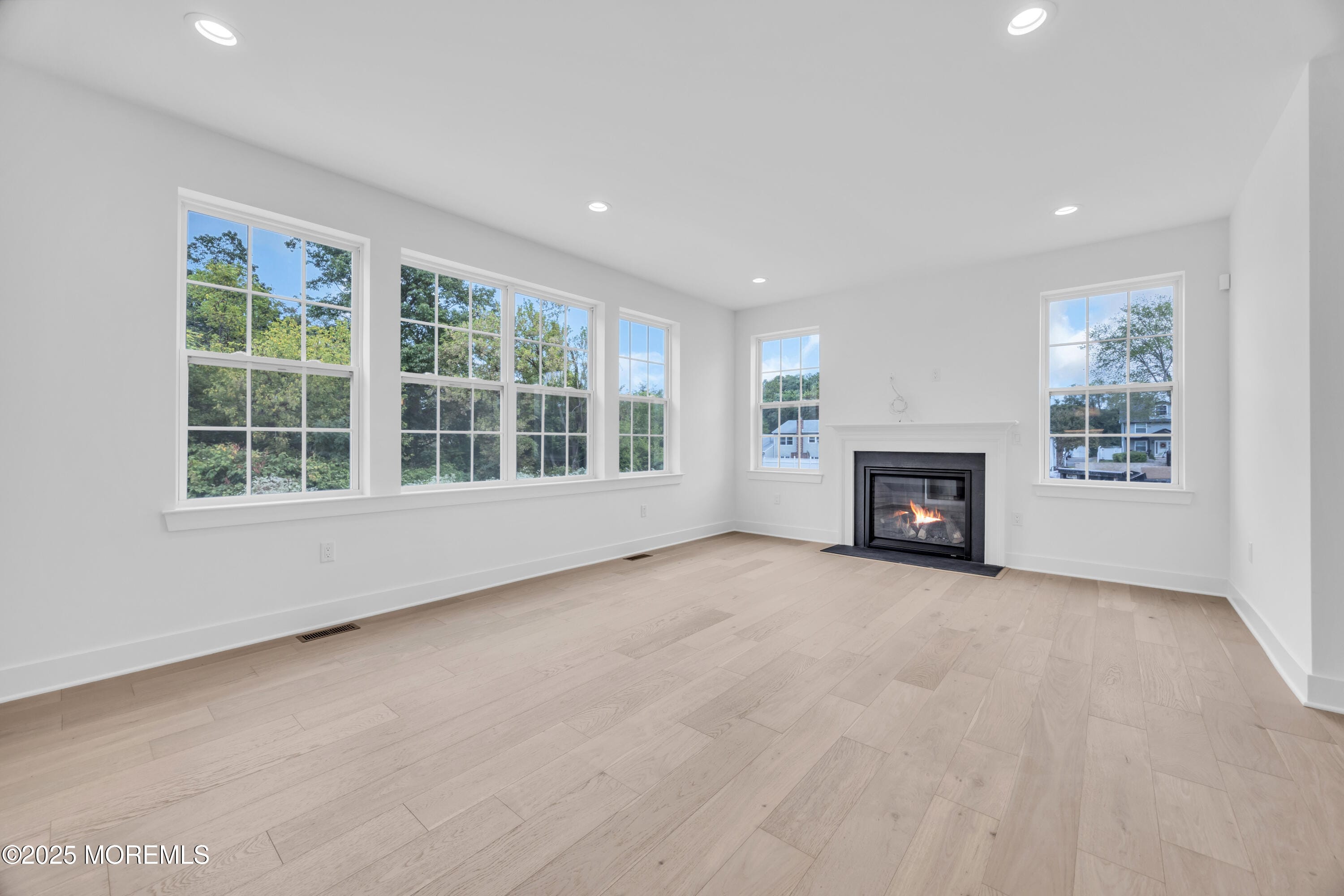 205 Meinzer Street, Cliffwood, NJ, 07721 image 11