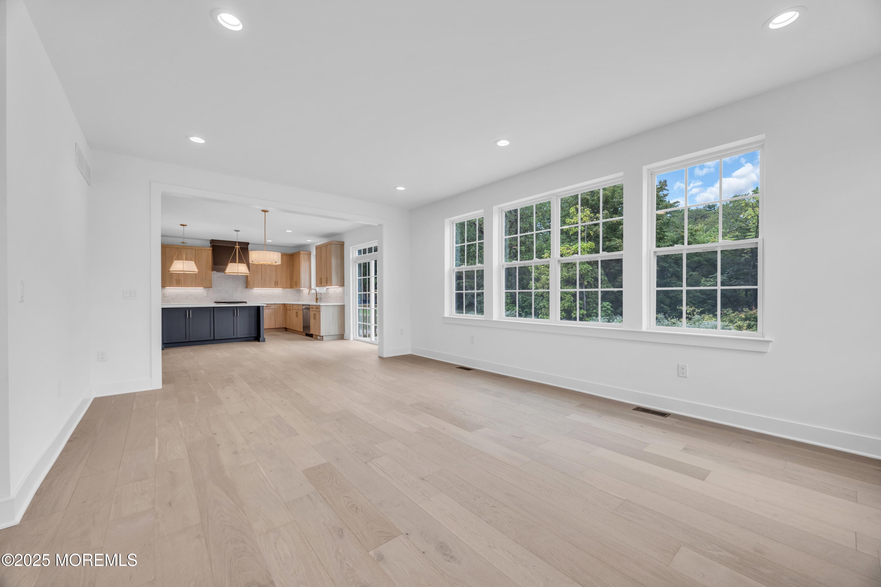 205 Meinzer Street, Cliffwood, NJ, 07721 image 12