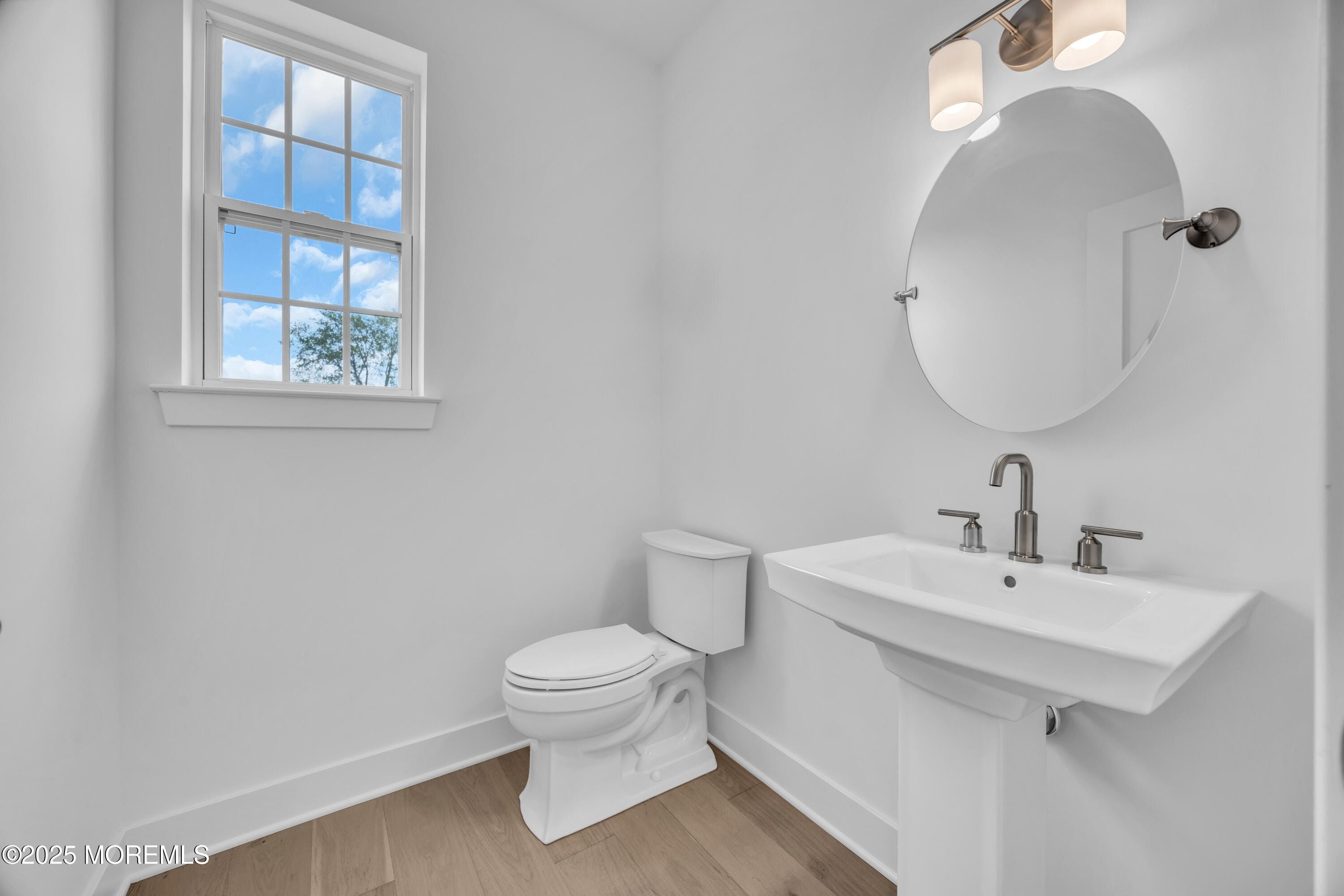 205 Meinzer Street, Cliffwood, NJ, 07721 image 13