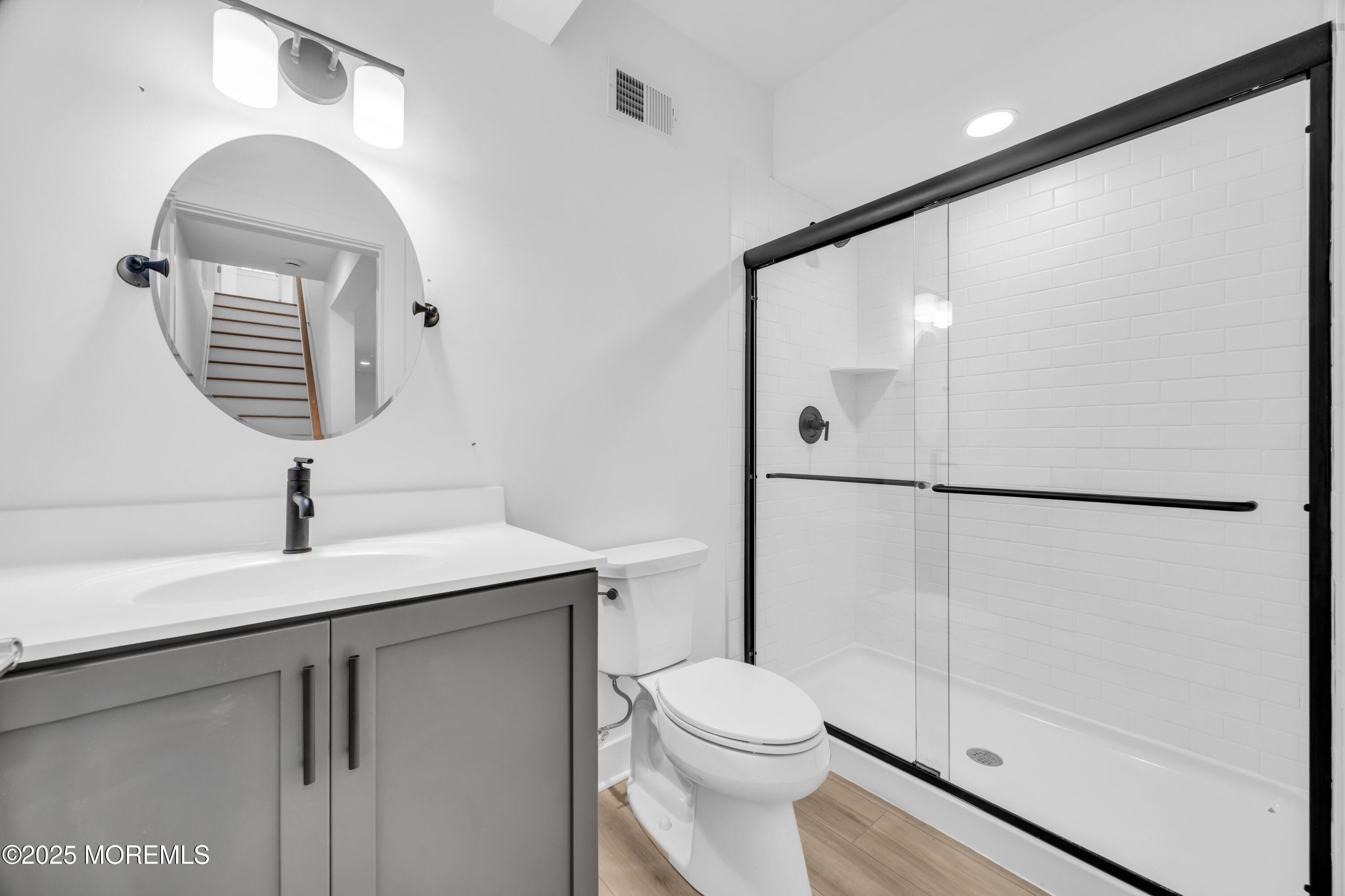 205 Meinzer Street, Cliffwood, NJ, 07721 image 23