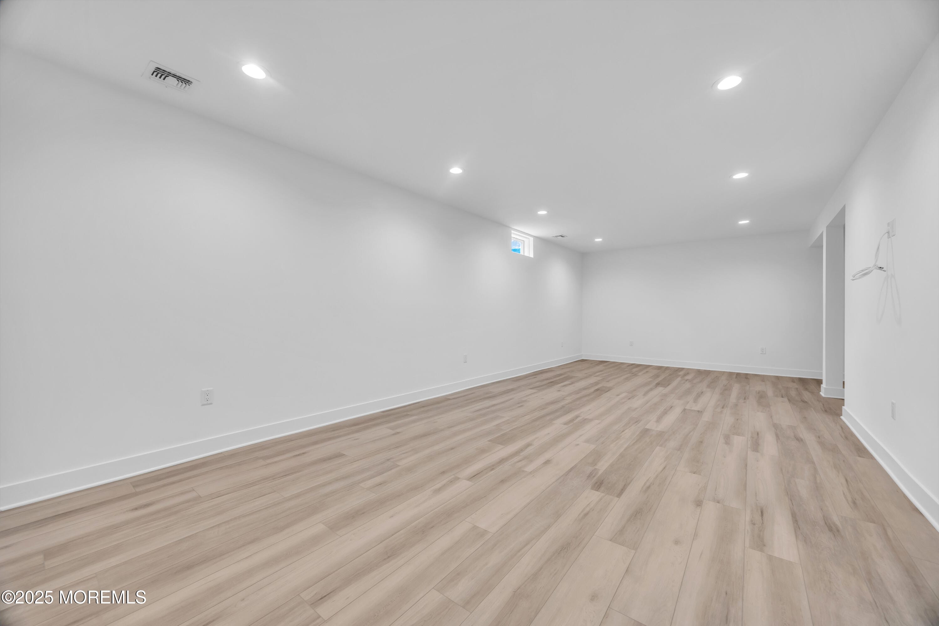 205 Meinzer Street, Cliffwood, NJ, 07721 image 24