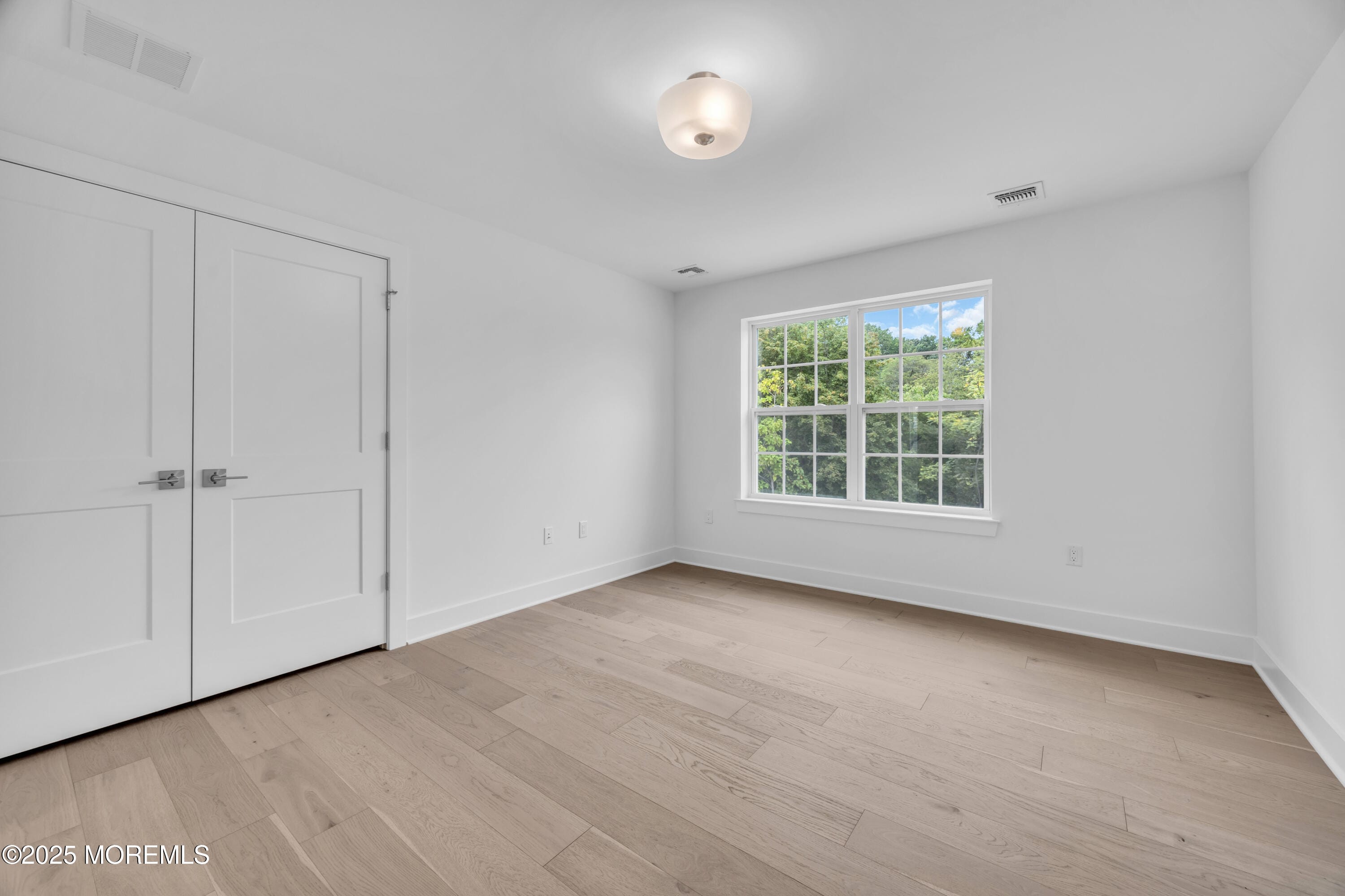 205 Meinzer Street, Cliffwood, NJ, 07721 image 15