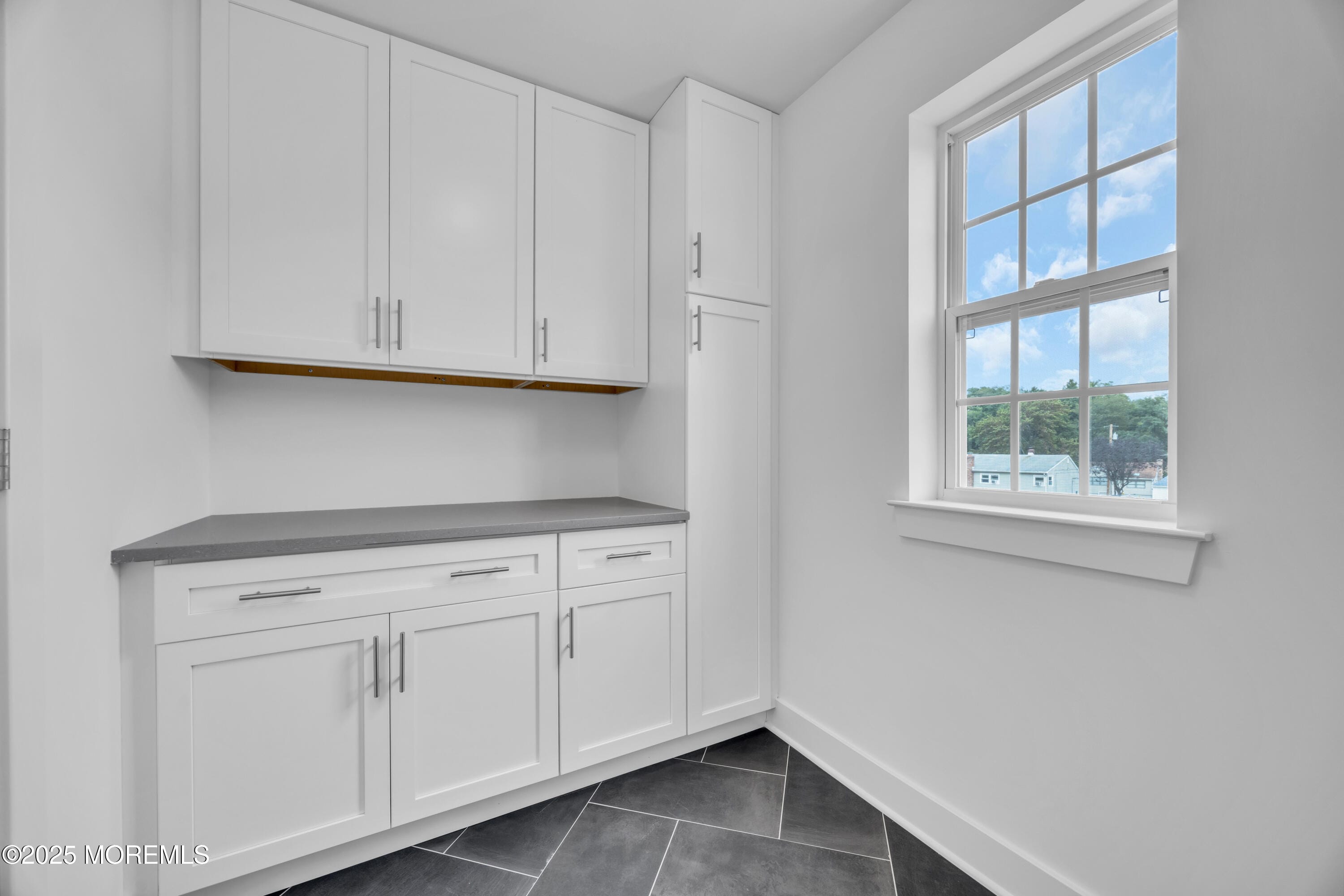 205 Meinzer Street, Cliffwood, NJ, 07721 image 16