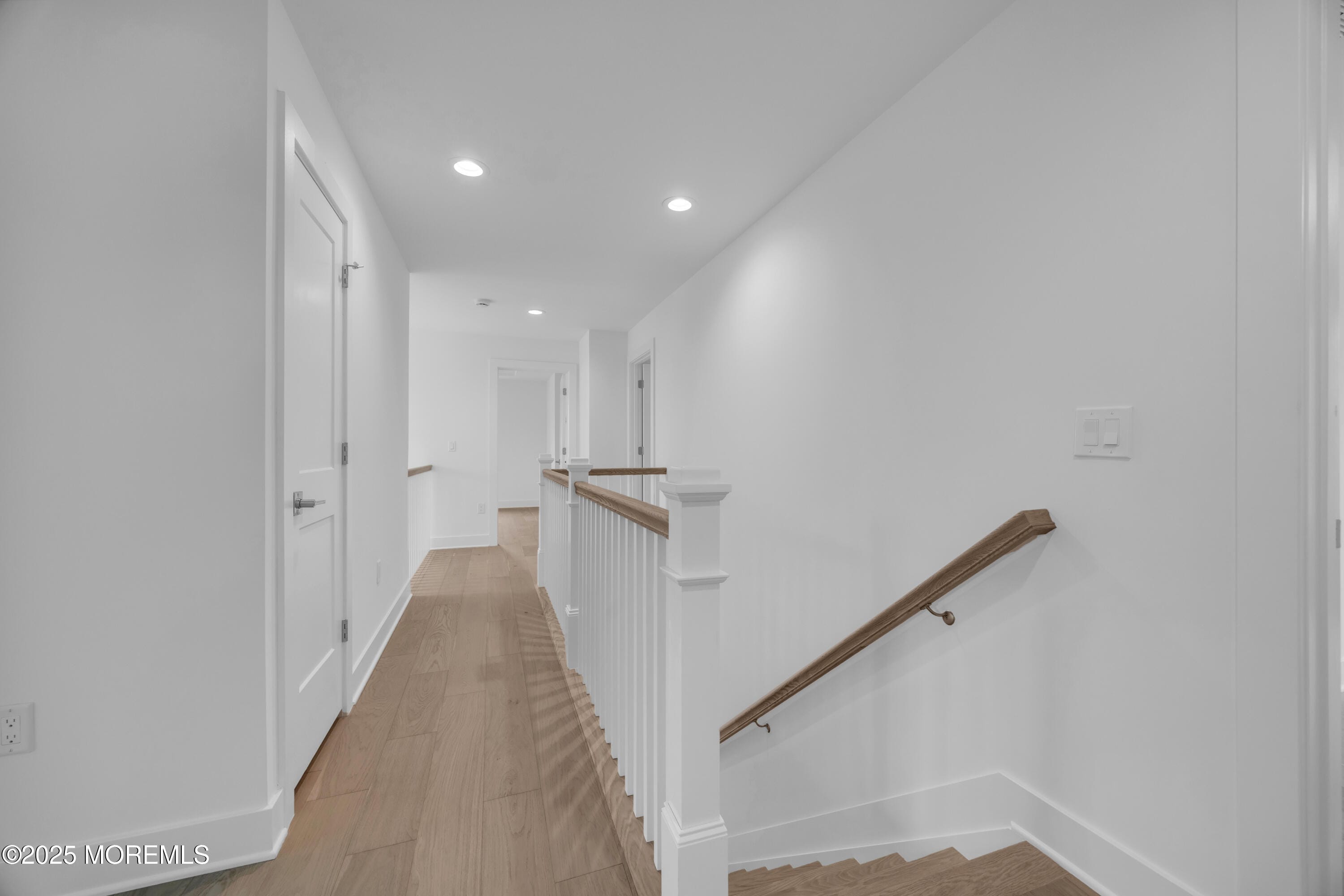 205 Meinzer Street, Cliffwood, NJ, 07721 image 14