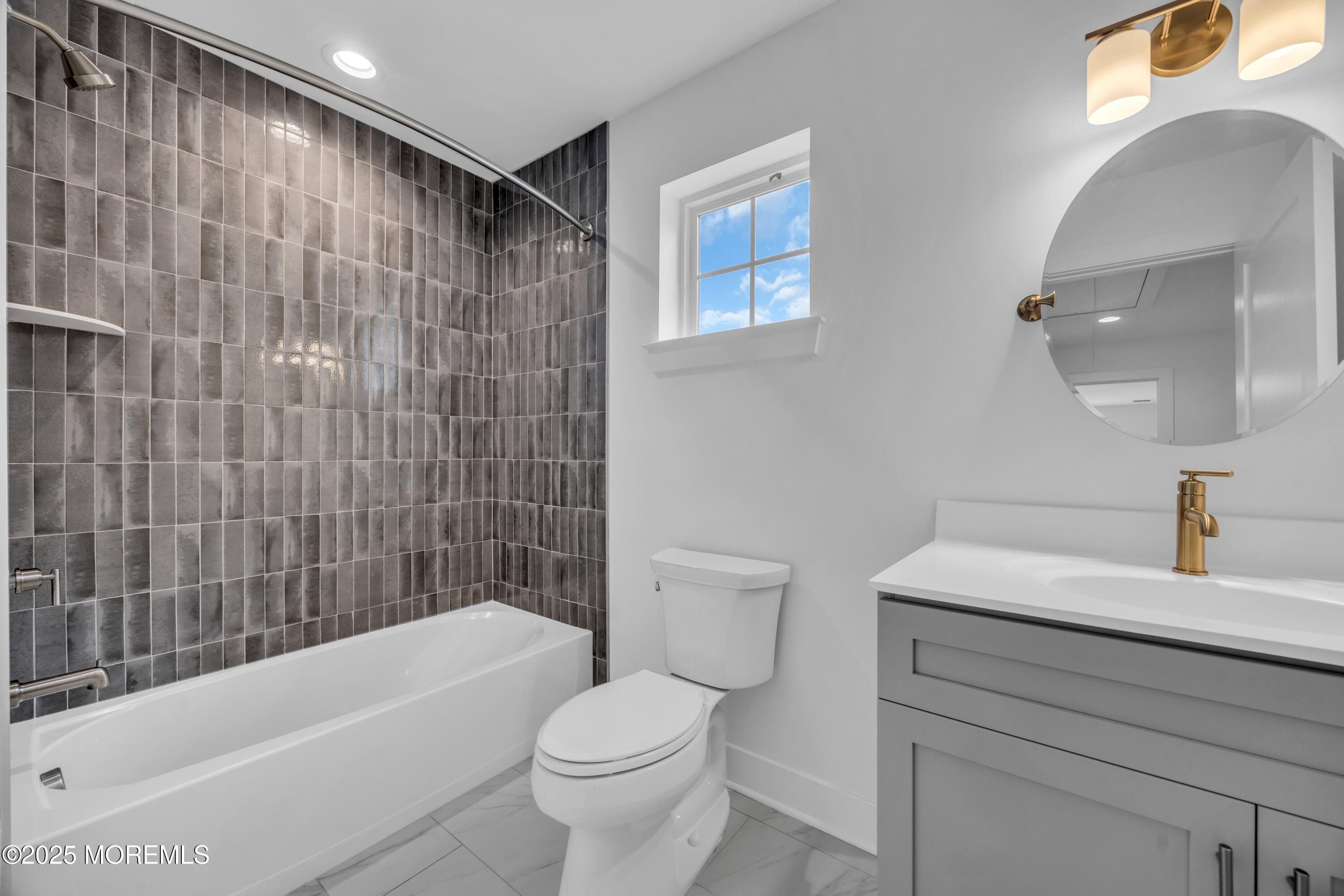 205 Meinzer Street, Cliffwood, NJ, 07721 image 18