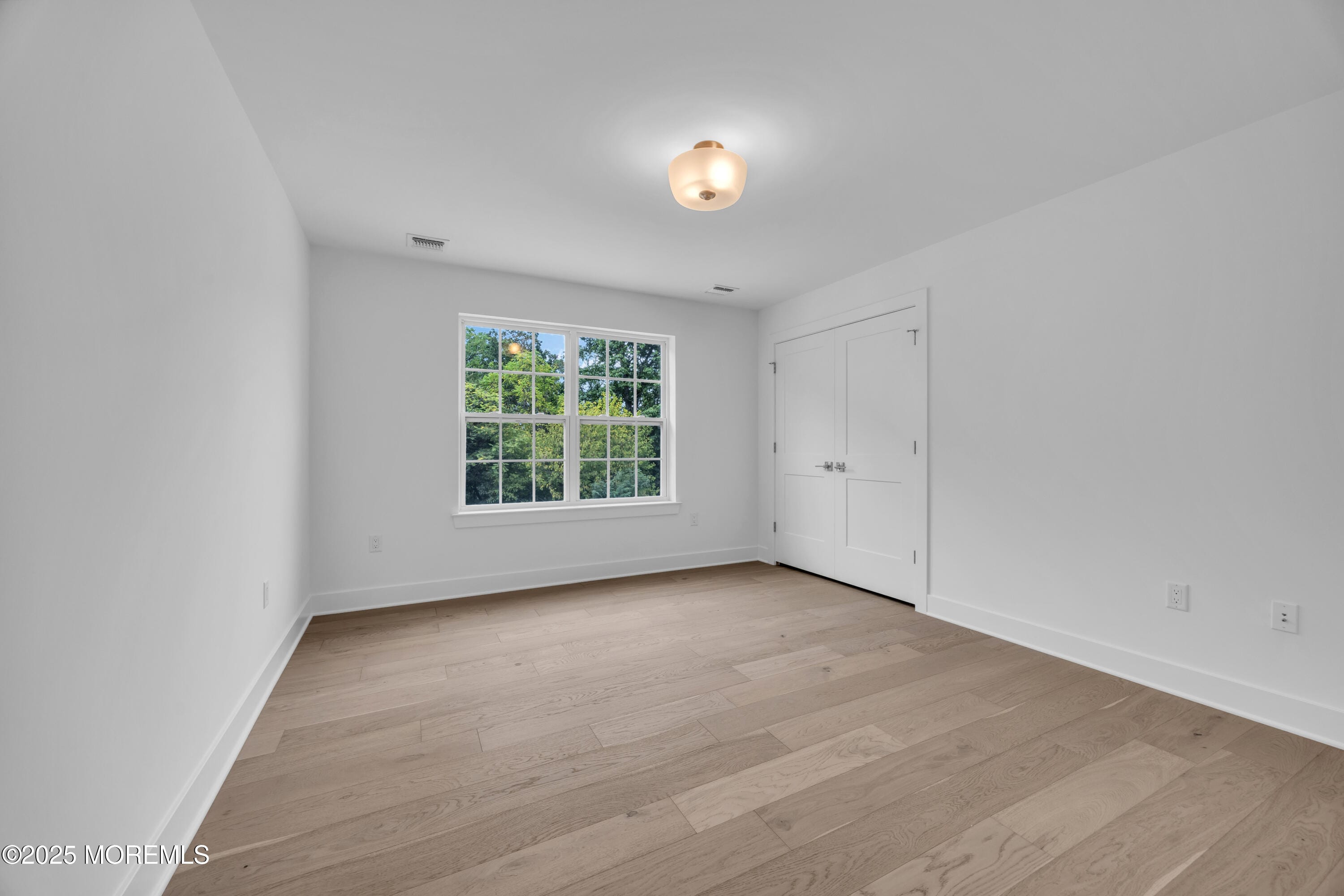 205 Meinzer Street, Cliffwood, NJ, 07721 image 17