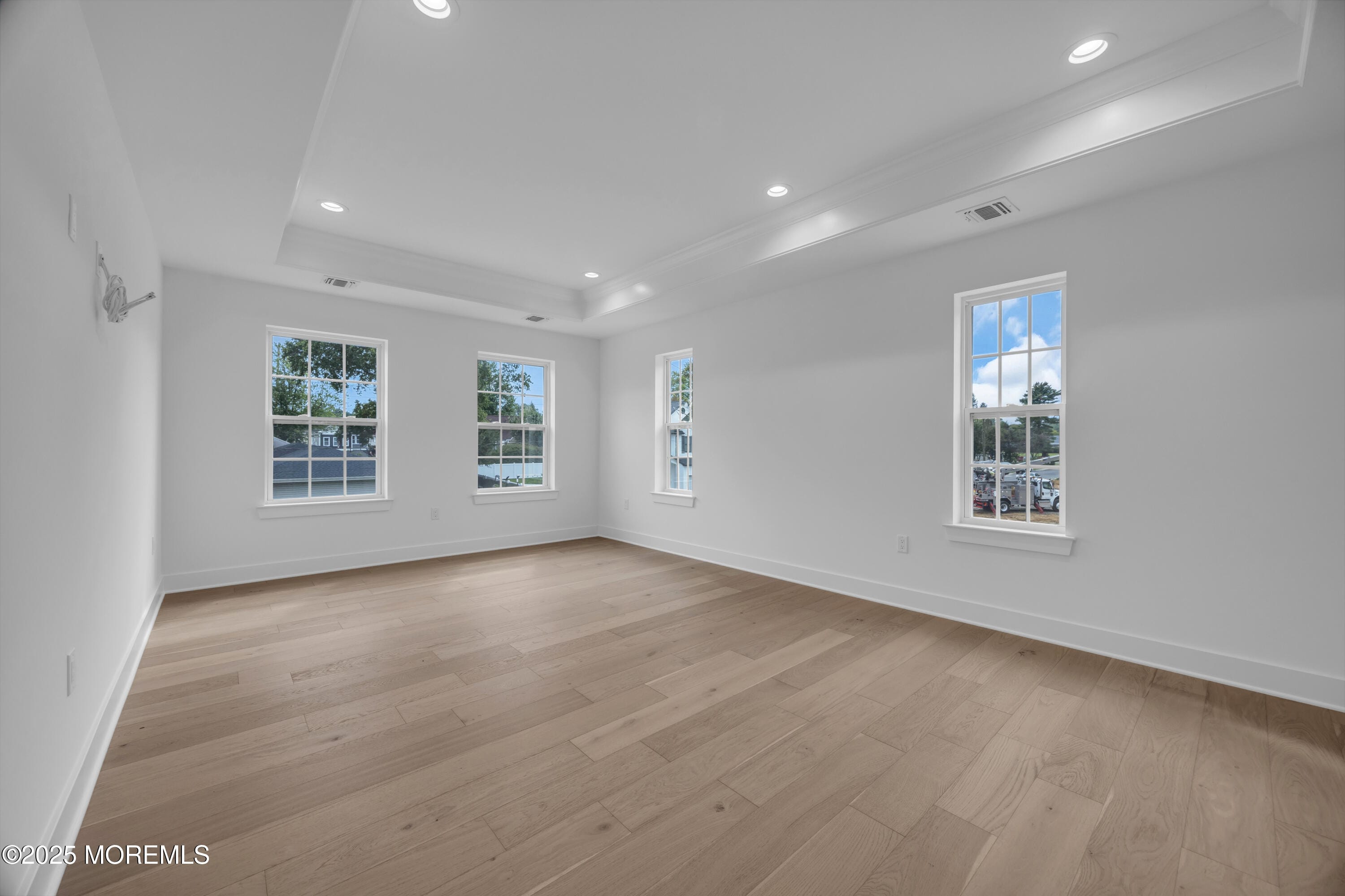 205 Meinzer Street, Cliffwood, NJ, 07721 image 19
