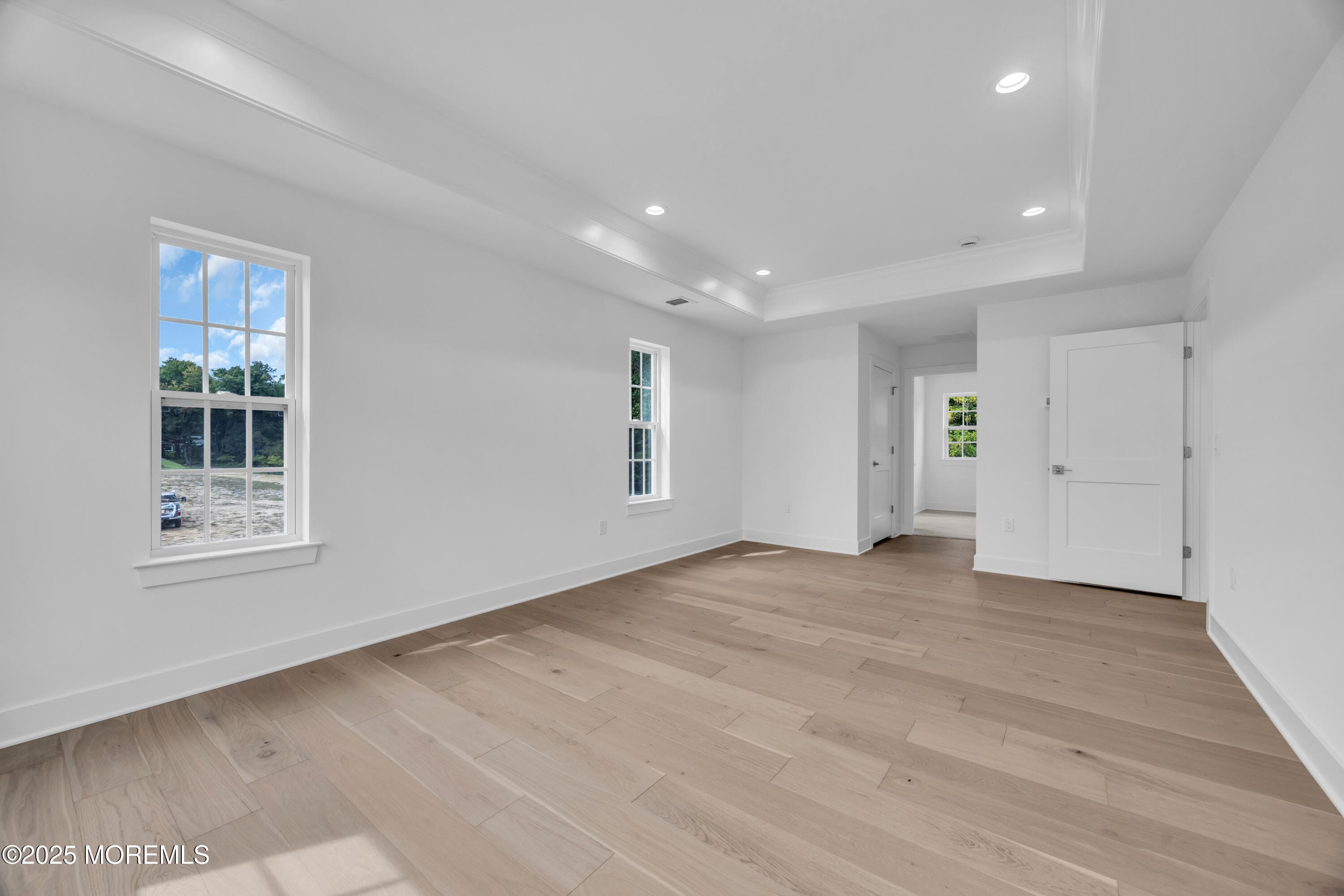 205 Meinzer Street, Cliffwood, NJ, 07721 image 20