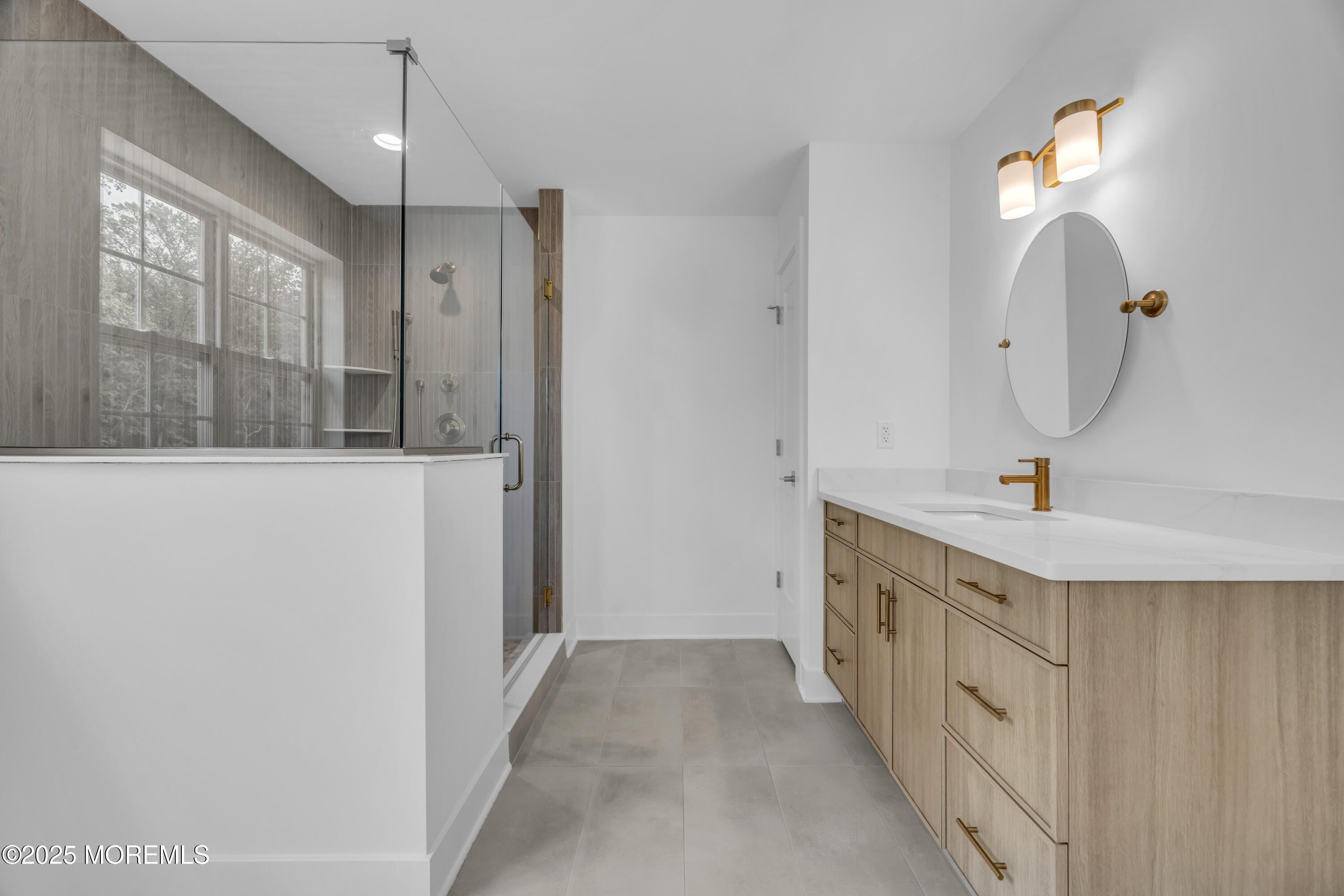 205 Meinzer Street, Cliffwood, NJ, 07721 image 21