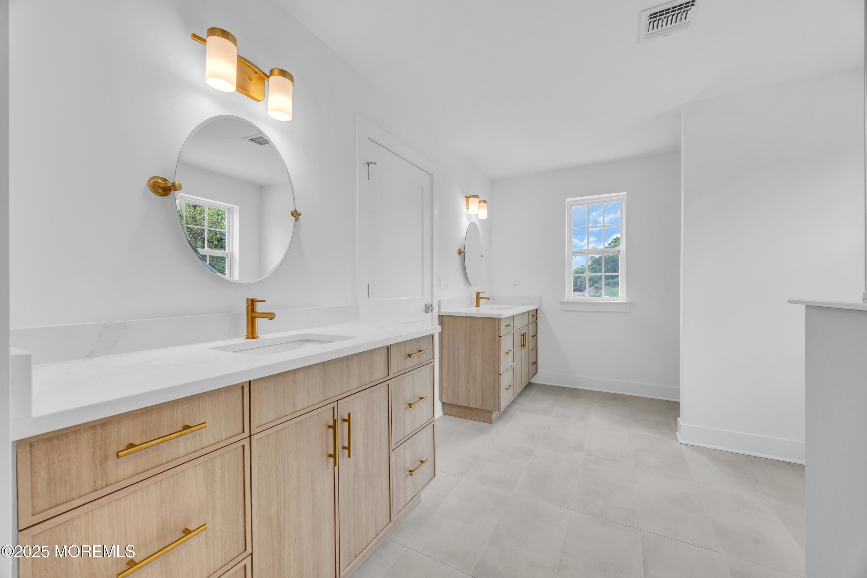 205 Meinzer Street, Cliffwood, NJ, 07721 image 22