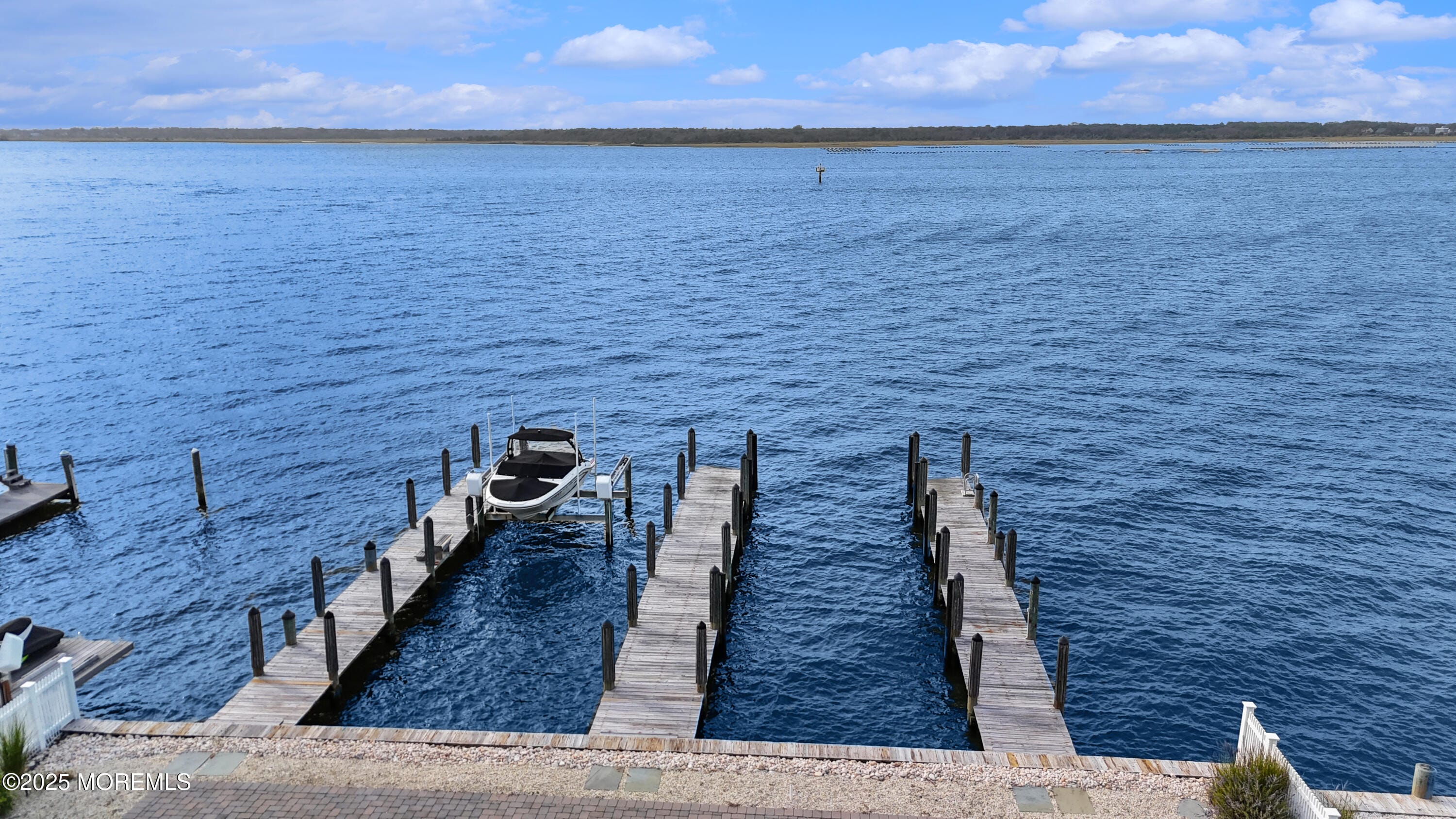 233 Curtis Point Drive, Mantoloking, NJ, 08738 image 49