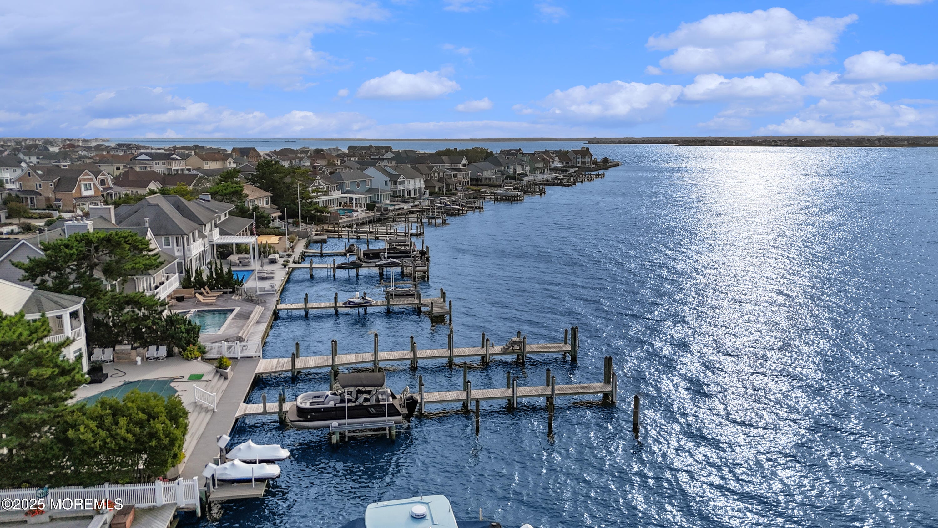 233 Curtis Point Drive, Mantoloking, NJ, 08738 image 48