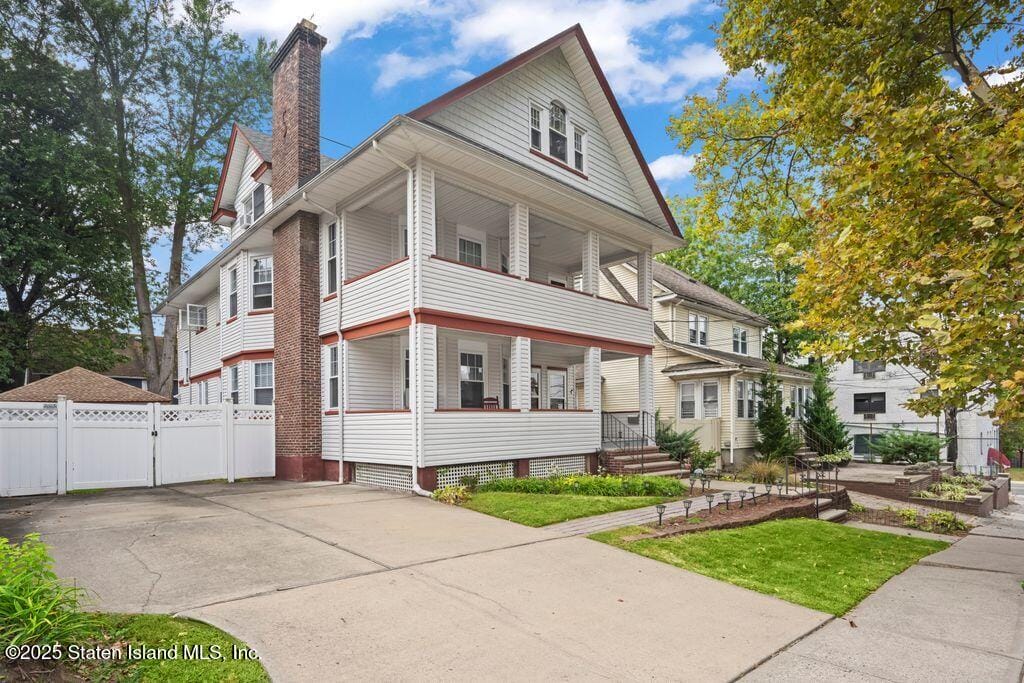 354 Hoyt Avenue Image 2