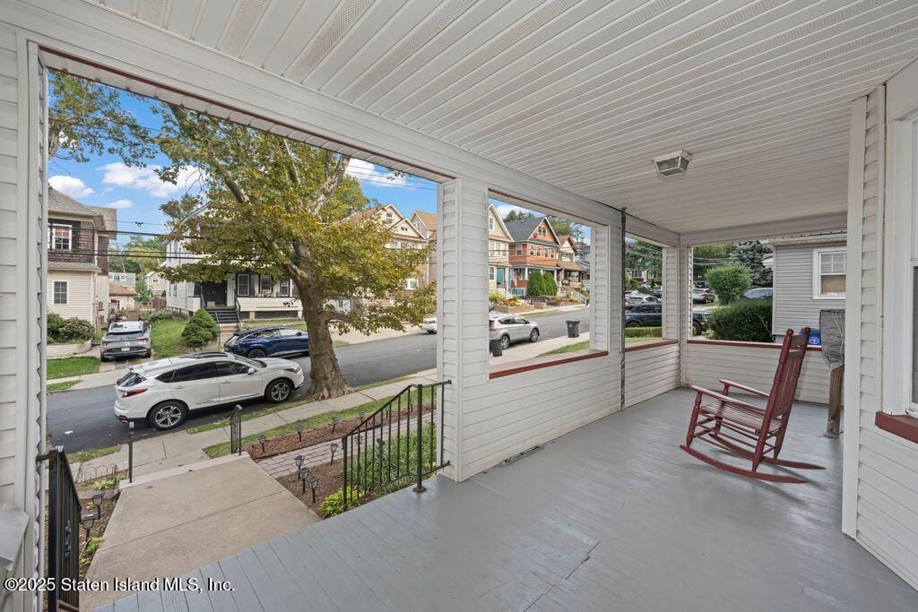 354 Hoyt Avenue, Staten Island, NY, 10301 image 6