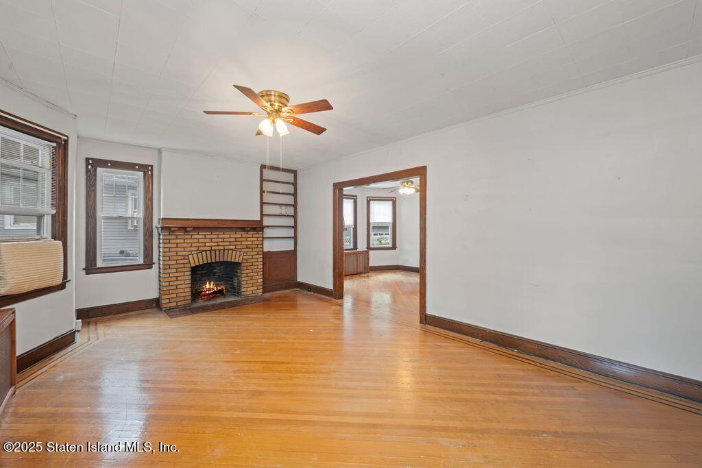 354 Hoyt Avenue, Staten Island, NY, 10301 image 28