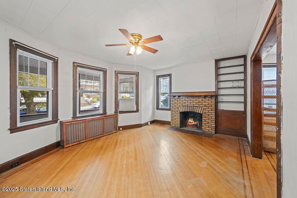 354 Hoyt Avenue, Staten Island, NY, 10301 image 29