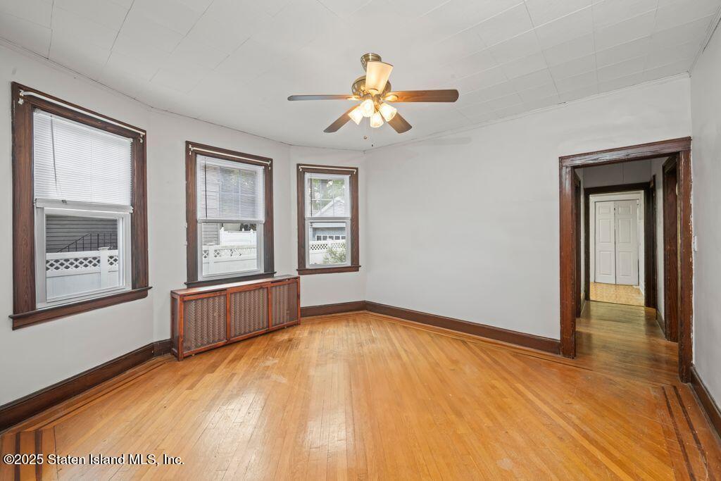 354 Hoyt Avenue, Staten Island, NY, 10301 image 30