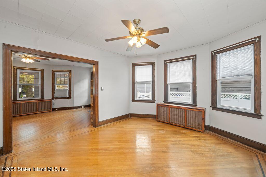 354 Hoyt Avenue, Staten Island, NY, 10301 image 31