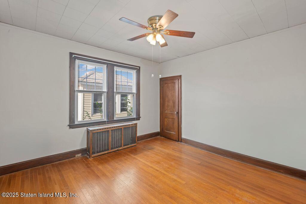 354 Hoyt Avenue, Staten Island, NY, 10301 image 32