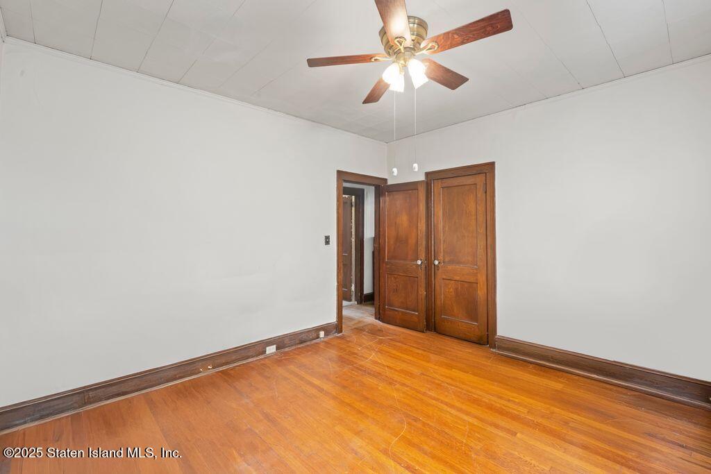 354 Hoyt Avenue, Staten Island, NY, 10301 image 33