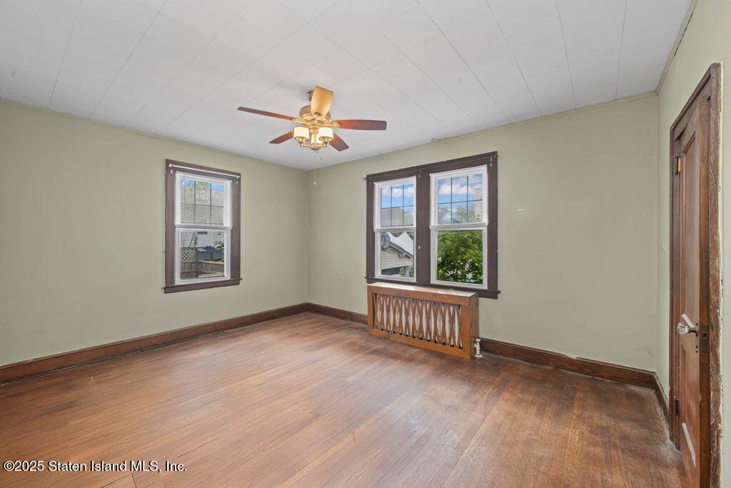 354 Hoyt Avenue, Staten Island, NY, 10301 image 34