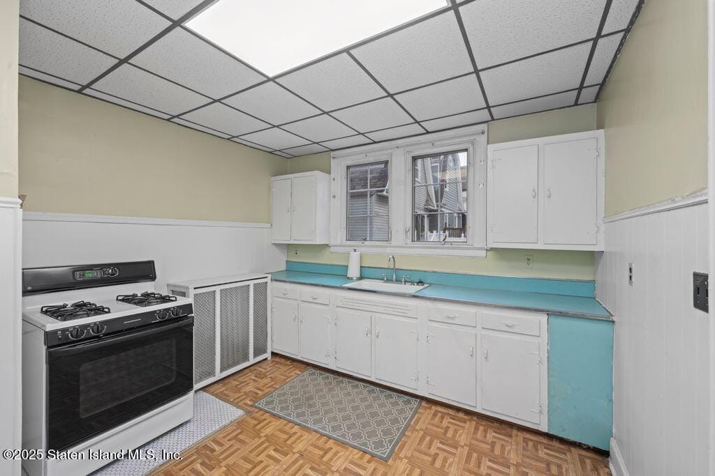 354 Hoyt Avenue, Staten Island, NY, 10301 image 25