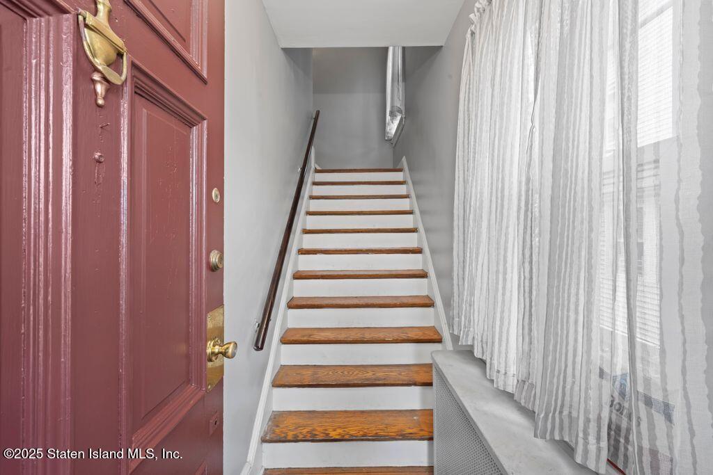 354 Hoyt Avenue, Staten Island, NY, 10301 image 8