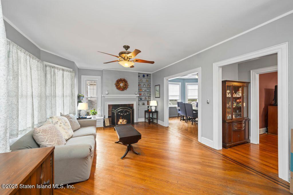 354 Hoyt Avenue, Staten Island, NY, 10301 image 9