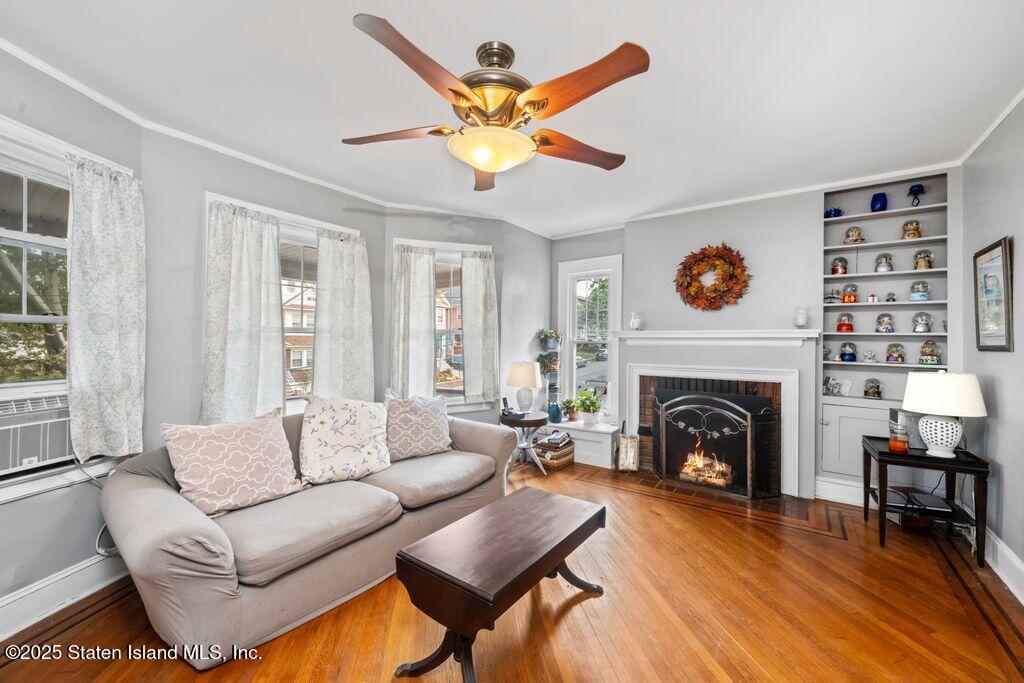 354 Hoyt Avenue, Staten Island, NY, 10301 image 10