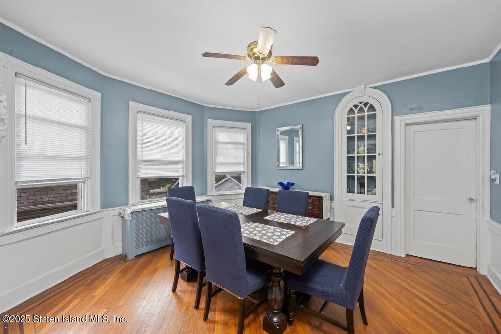 354 Hoyt Avenue, Staten Island, NY, 10301 image 13