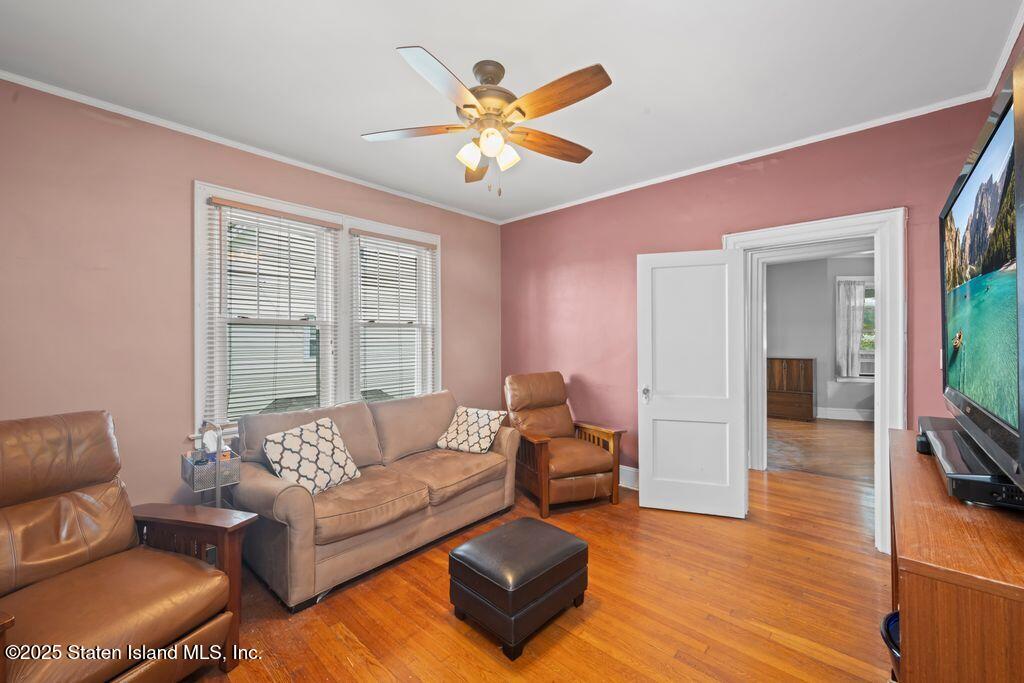 354 Hoyt Avenue, Staten Island, NY, 10301 image 15