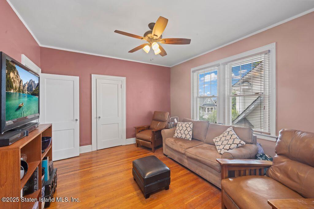 354 Hoyt Avenue, Staten Island, NY, 10301 image 14