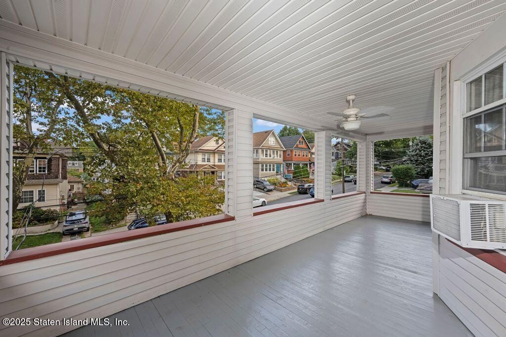 354 Hoyt Avenue, Staten Island, NY, 10301 image 11