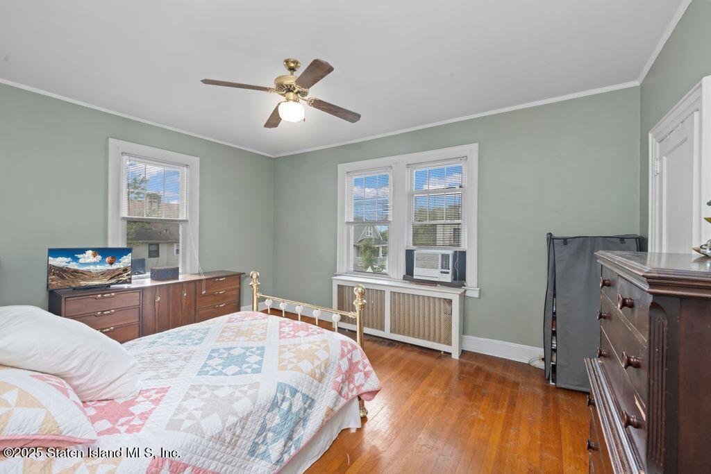 354 Hoyt Avenue, Staten Island, NY, 10301 image 16