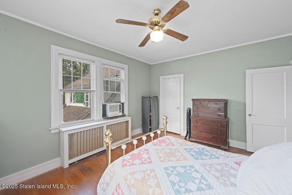 354 Hoyt Avenue, Staten Island, NY, 10301 image 17