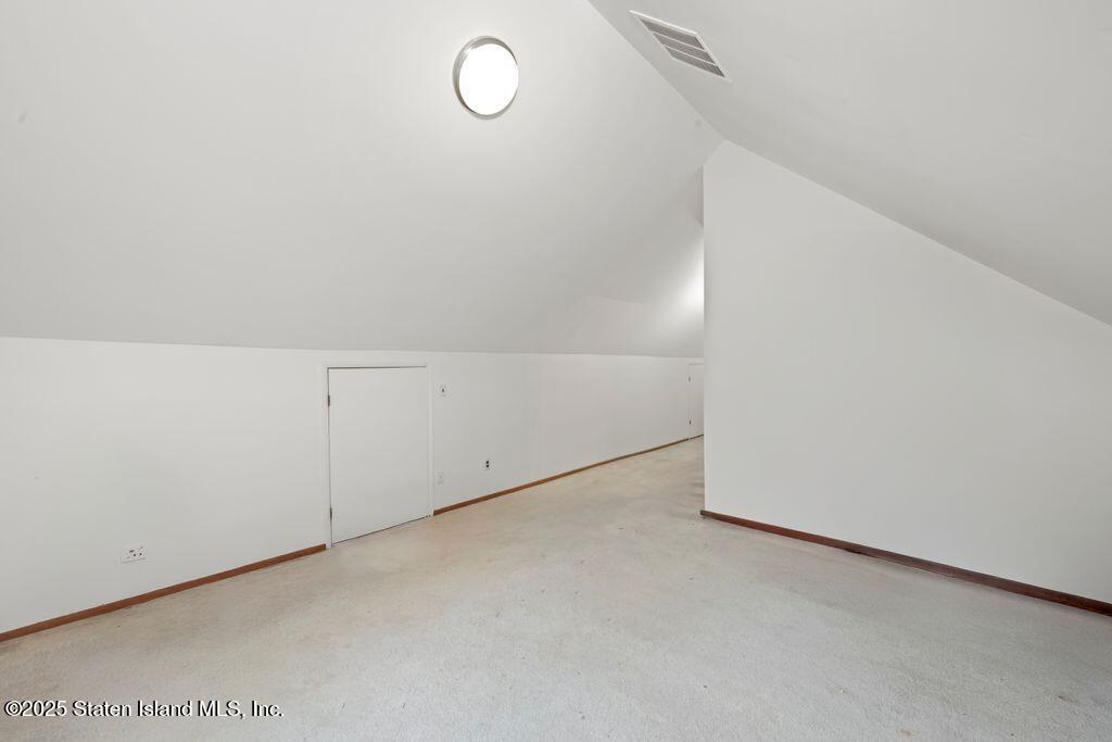 354 Hoyt Avenue, Staten Island, NY, 10301 image 19