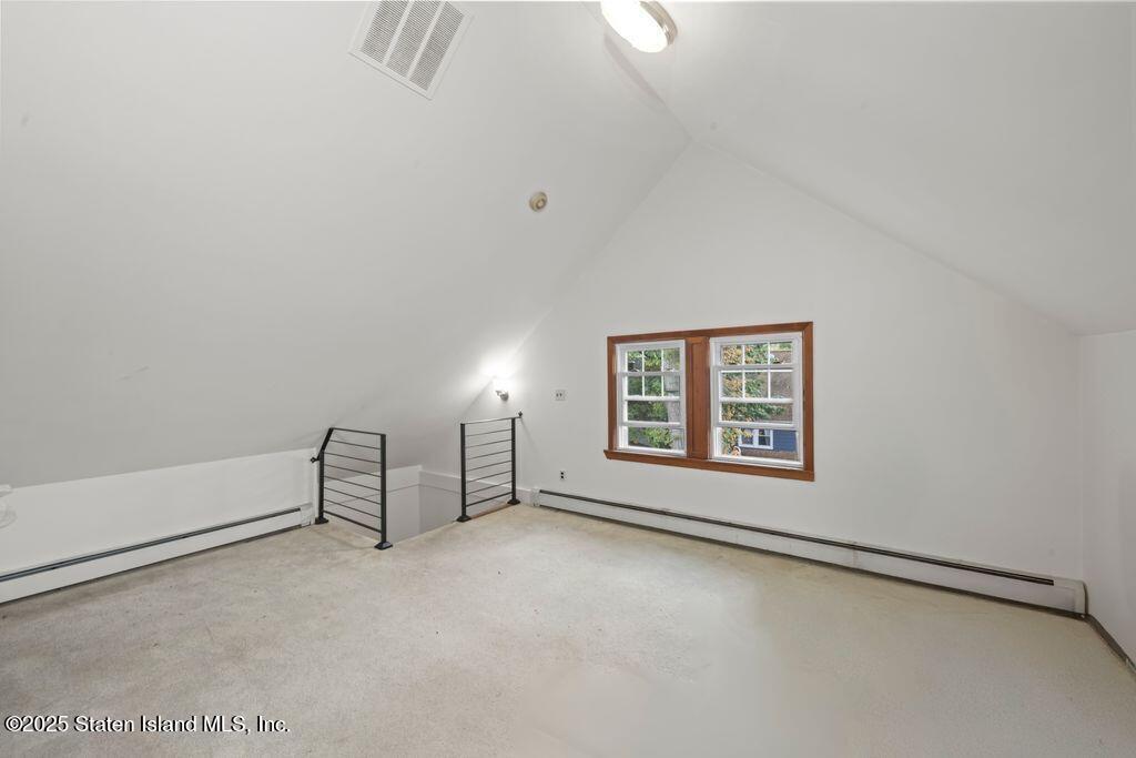 354 Hoyt Avenue, Staten Island, NY, 10301 image 20