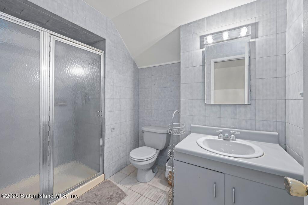 354 Hoyt Avenue, Staten Island, NY, 10301 image 26