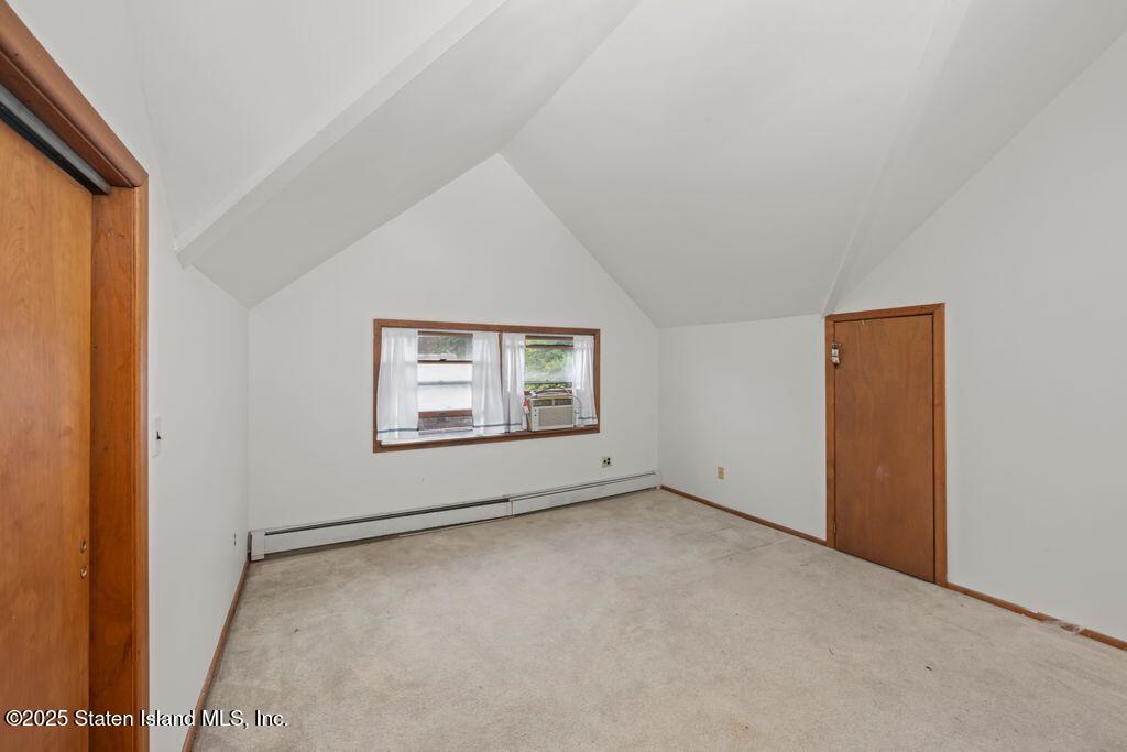 354 Hoyt Avenue, Staten Island, NY, 10301 image 22