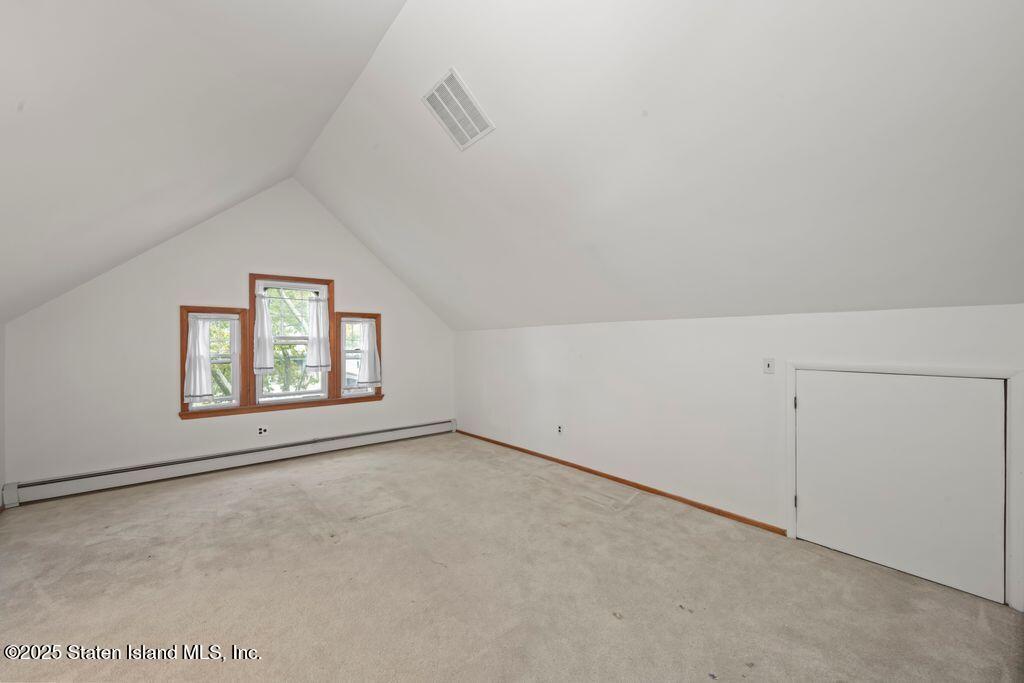 354 Hoyt Avenue, Staten Island, NY, 10301 image 24