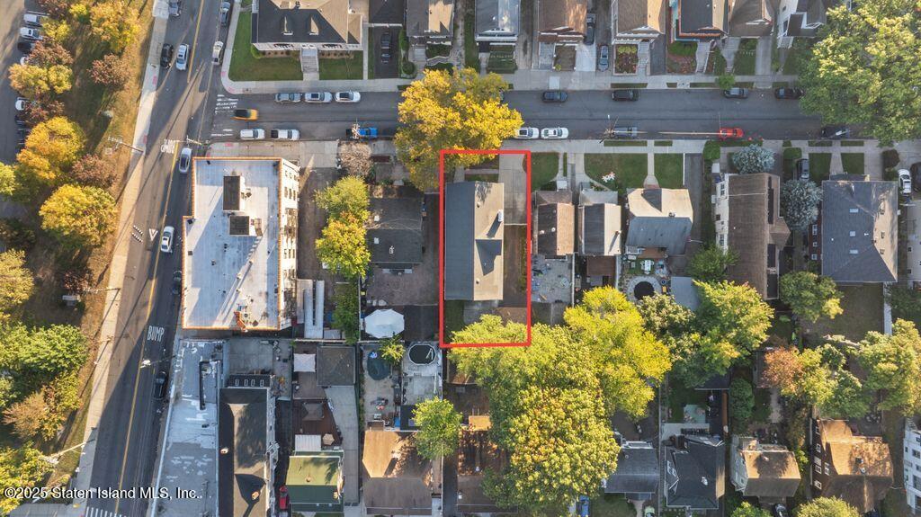 354 Hoyt Avenue Image 4